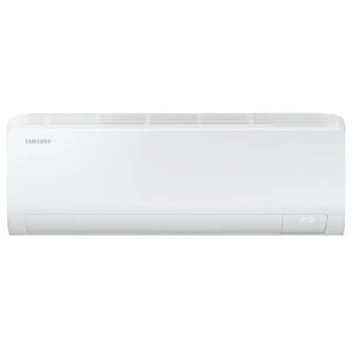 Samsung Klima uređaj AR50F15C1AH 15000 BTU inverter Cene