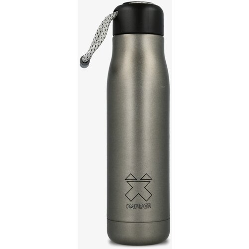 Kander fla&amp;scaron;ica za vodu 540ml Slike