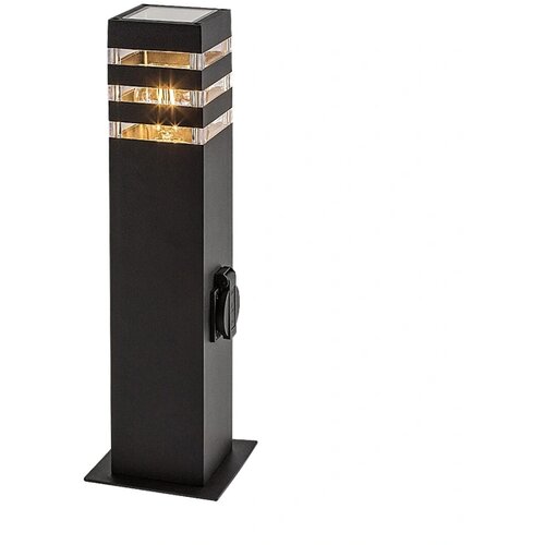 Rabalux Podna lampa Ankara 1xE27 77122 Cene