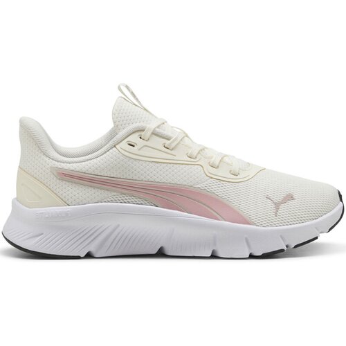 Puma Ženske patike FlexFocus Lite Modern, Bele Slike