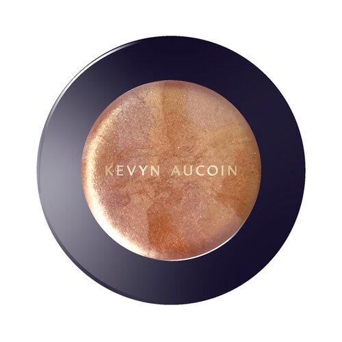 Kevyn Aucoin Opulent Powder - Lustre Cene