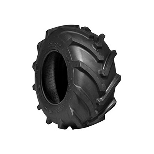 BKT traktorske gume 18x8.5-8 18x8.50-8 4PR TR317 pog. - Skladi&amp;scaron;če 7 (Dostava 1 delovni dan) Slike