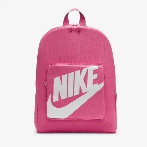 Nike Y nk classic bkpk Cene