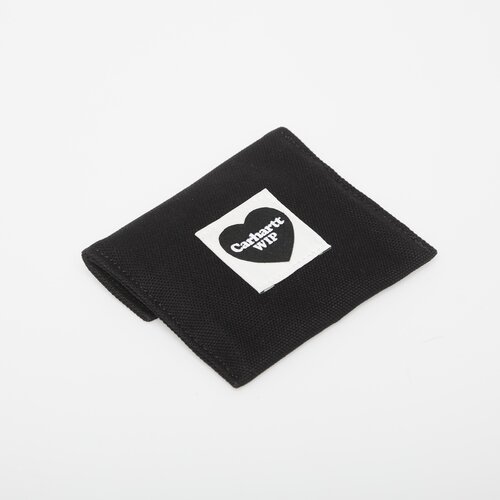 Carhartt WIP Heart Pocket Mirror silver Cene