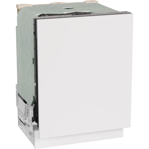 Gorenje Perilica posuđa ugradbena GV642C65 Slike