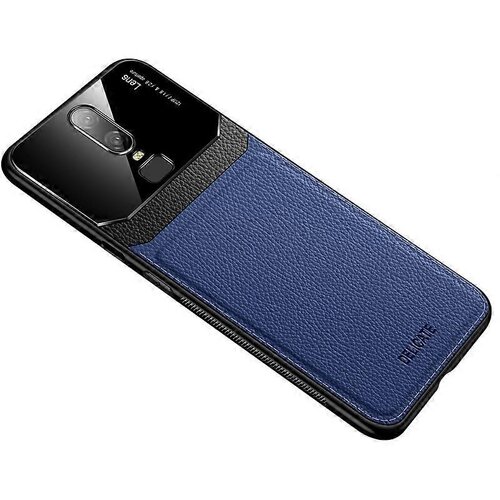 INORCO Ovitek za telefon Huawei za Huawei P30 Pro Phone Cover Stojalo, (21854692) Slike