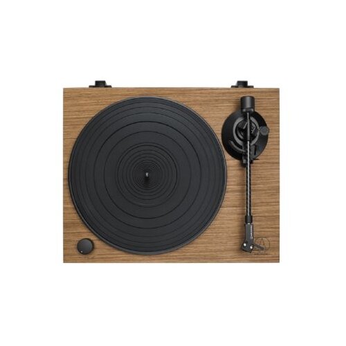 Audio-Technica AT-LPW40WN gramofon Cene