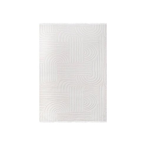Conceptum Hypnose Tepih staza (80x150) Boyut By006 Slike