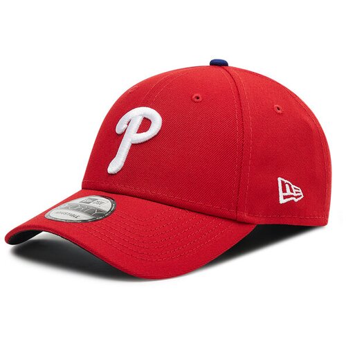 New Era Kapa s šiltom Cene