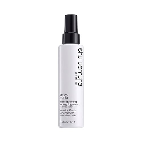Shu Uemura izumi tonic water Cene
