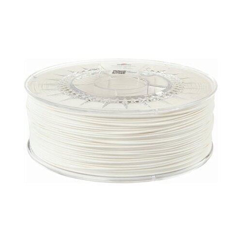 Spectrum abs GP450 pure white Cijene