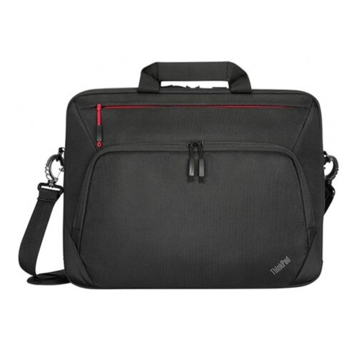 Lenovo 15.6" thinkpad essential plus eco crna Cene