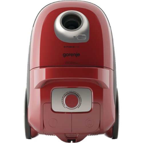  GORENJE VC2223GLR Cijene