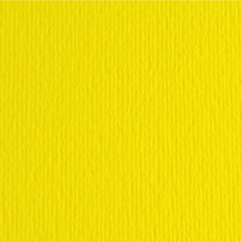  ElleErre, hamer papir, B1, 220g, odaberite nijansu Giallo Cene