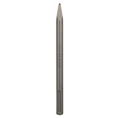 Bosch &amp;scaron;pic dleto SDS max Slike