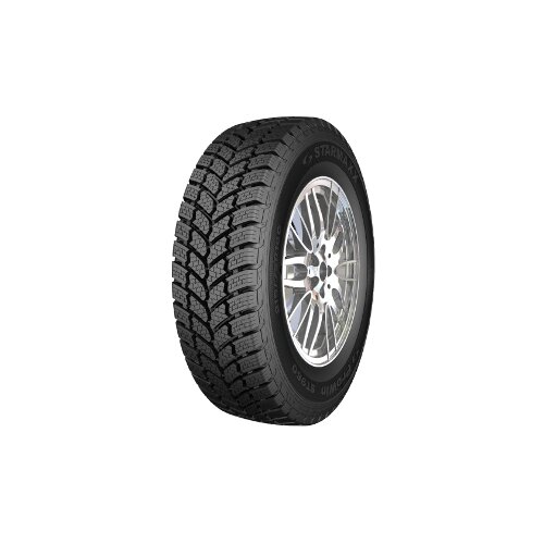 Starmaxx PROWIN ST960 ( 195/70 R15C 104/102R ) zimska auto guma Slike