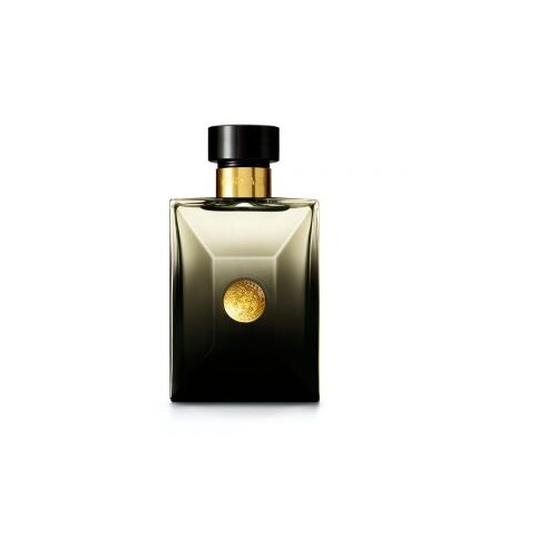 Versace Pour Homme Oud Noir Eau de Parfum 100ml Cijene