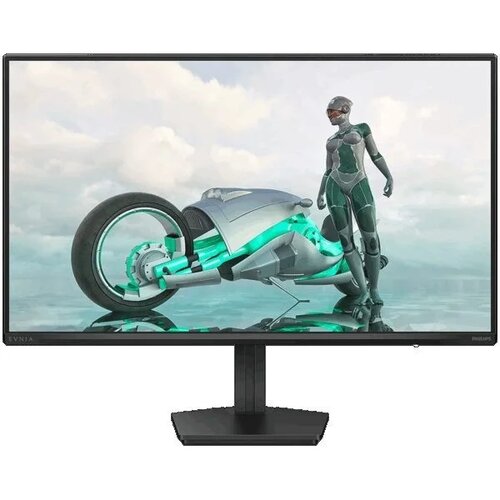 Philips Monitor Evnia 3000 27M2N3200NF 144Hz Cijene