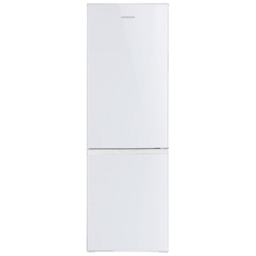 Končar 262l Frižider/Hladnjak TBFR00 HC55262BH Cijene