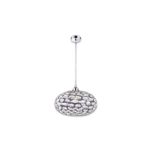  Visilica, kristal, 1xE27, 60W 230V Cijene