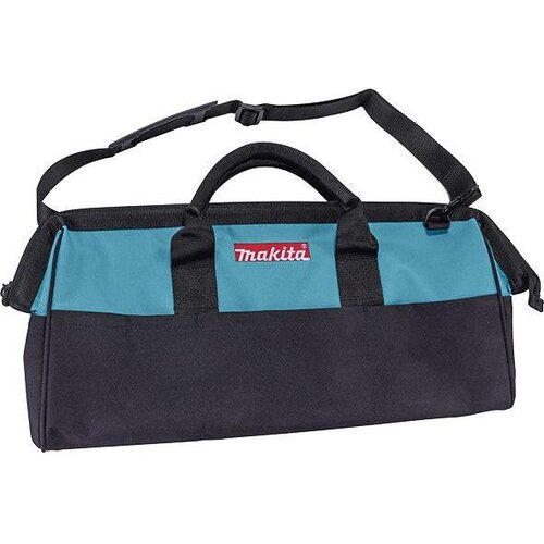 Makita neu 831303-9 torba za alat - bez sadržaja (D x Š x V) 500 x 220 x 220 mm Cene