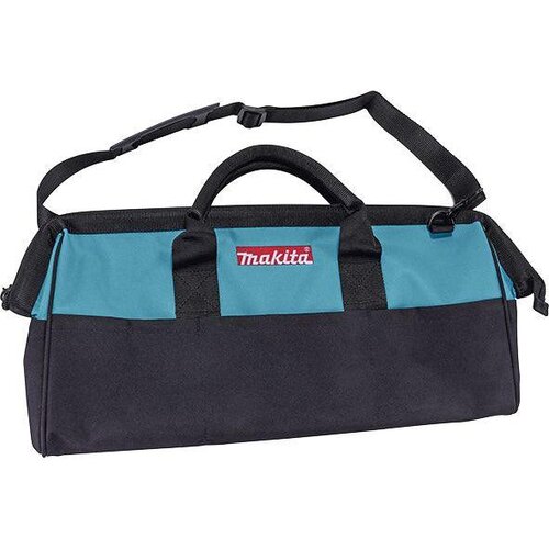 Makita transportna torba 831303-9 Slike