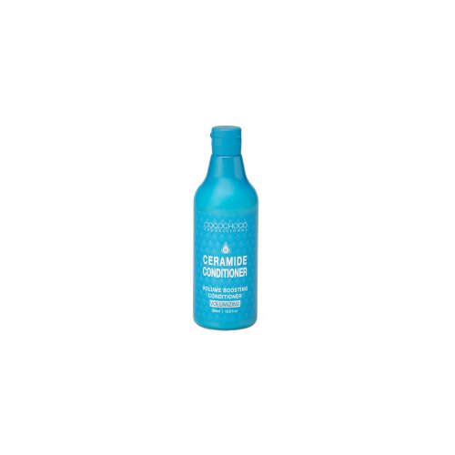  Regenerator za kosu Cocochoco Ceramide Volumizing – 500 ml Cijene