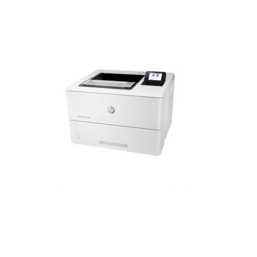 Printer HP LaserJet M507dn Cijene