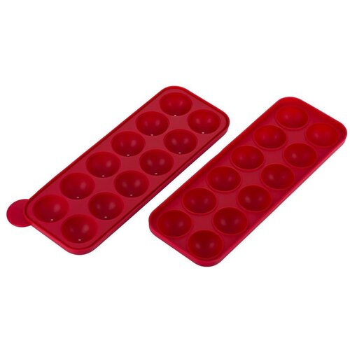 Westmark Silikonski model CakePop – Cene