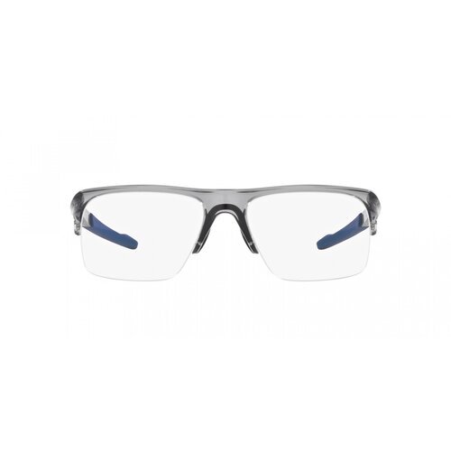 Oakley Plazlink Naočare OX 8061 03 Slike