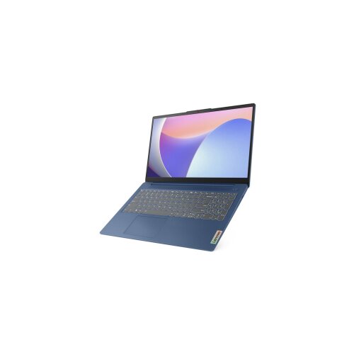 Lenovo laptop ideapad 3 slim 15IAH8 DOS/15.6