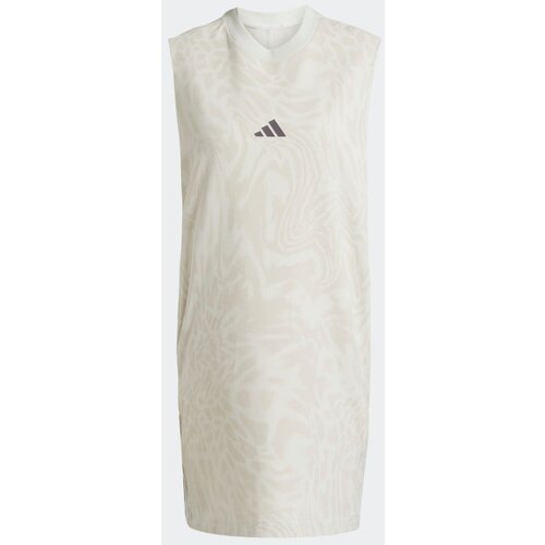 Adidas Haljina w aop 3s dress W Cene