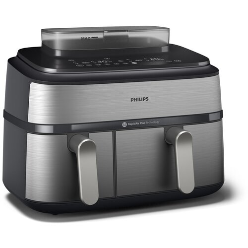 Philips Non-fat fryer NA 555 /00 Slike