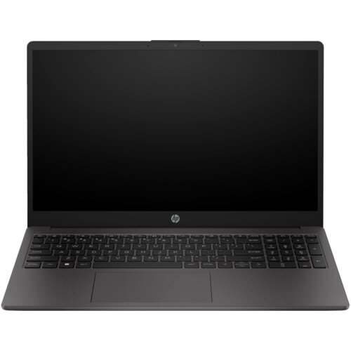 HEWLETT-PACKARD Laptop HP 255 G10 | R7-7730U / Ryzen 7 / RAM 16 GB / SSD Pogon / 15,6&Prime; FHD Cijene
