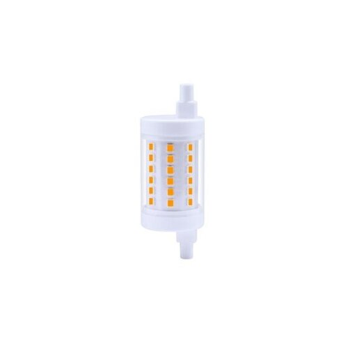 Rabalux SMD-LED sijalice ( 79100 ) Slike
