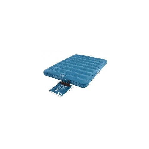 Coleman Du&scaron;ek EXTRA DURABLE AIRBED Cene
