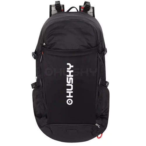 Husky Hiking backpack Clever 30l black