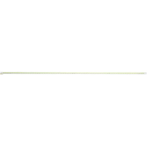 Eastern Star ES-ELED-379, PHILIPS 55PFL5507 LED TRAKE Cene