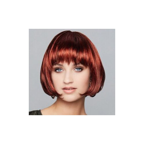  Perika Mayer Hair Page Extra Hot Chilli – 133/30-33 Cijene