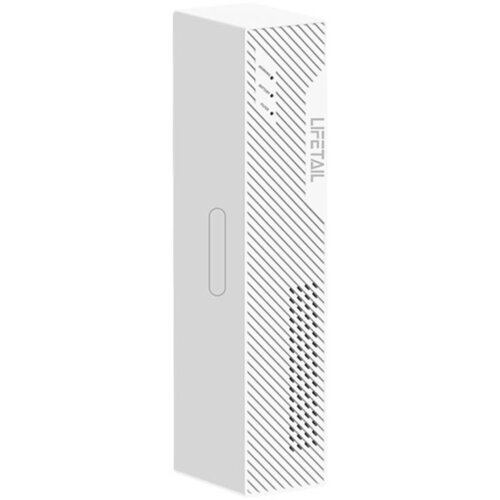 Petsuper PC01 pametni eliminator mirisa Slike
