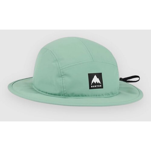 Burton Greyson Boonie Bucket hat soft sage Slike