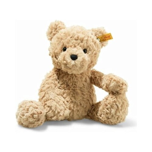 Steiff Plišasti medvedek Jimmy, 30 cm Cene