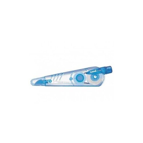 Korektor U TRACI UNI 5X8m,CLT-205 Slike
