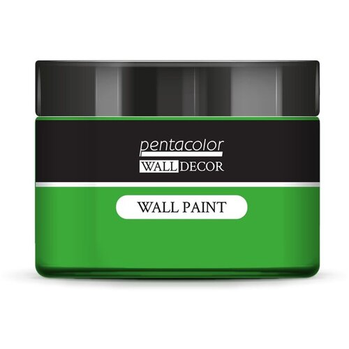 Artmie Boja za zidne dekoracije 150 ml | Apple green Cijene
