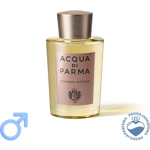 Acqua Di Parma Colonia Intensa - 180ml Cijene
