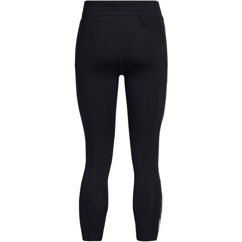 Under Armour Women's leggings Run Anywhere Tights Cene