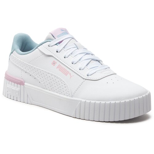 Puma Carina 2.0 Tropical Jr Bijela Cene