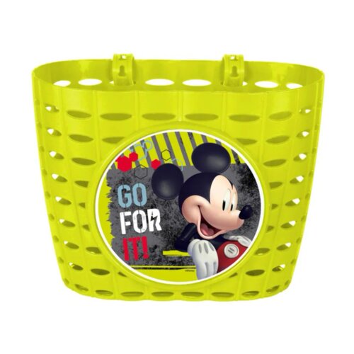 Seven prednja ko&amp;scaron;arica Mickey Mouse Slike