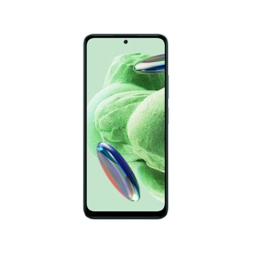 Xiaomi Smartphone Redmi Note 12S 8/256 Green Cijene