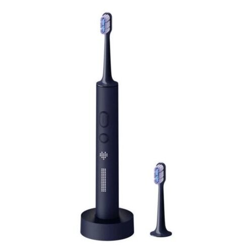 Xiaomi T700 modra el. zob. &scaron;č. Cene